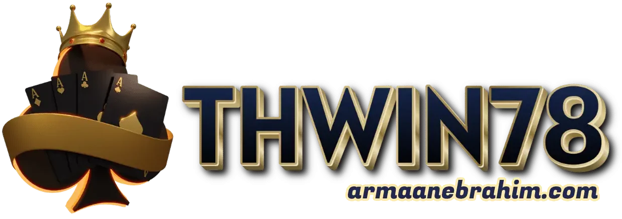 logo-thwin78