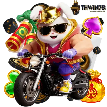 thwin78
